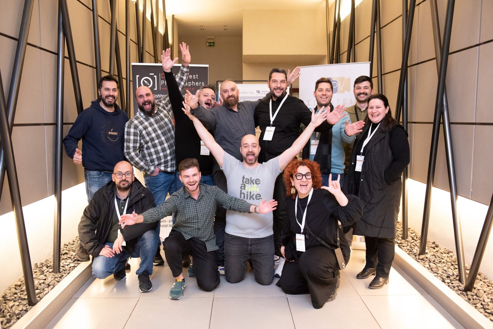 Capture-Convention-2023-ending-1