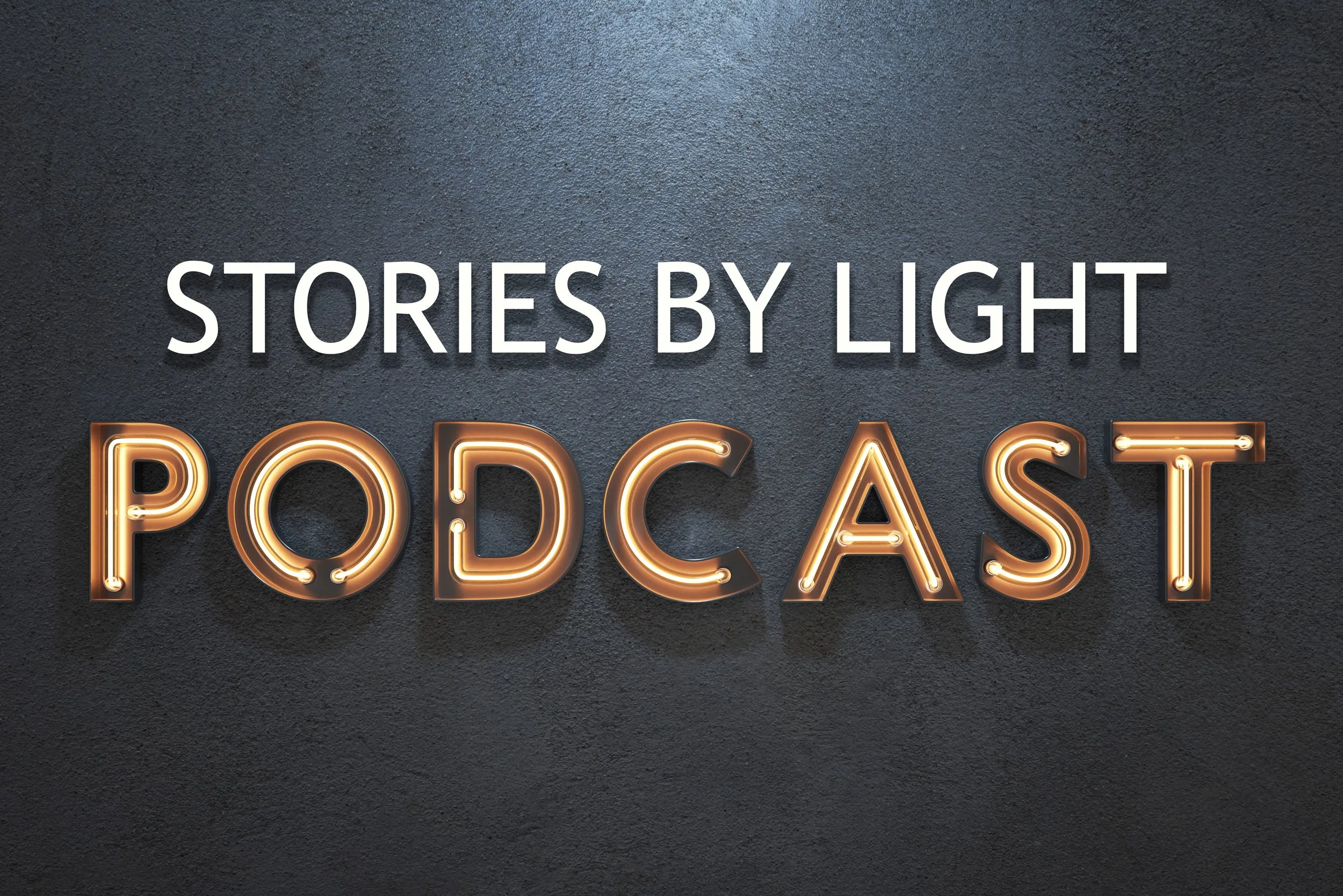 podcast-stories-by-light-4