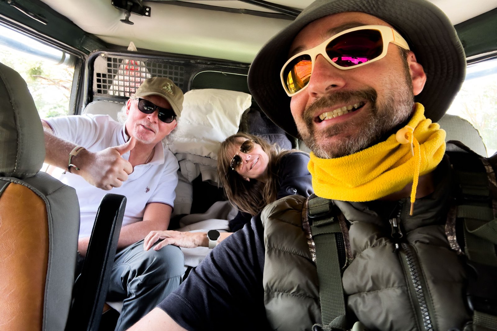 photography-workshop-group-1