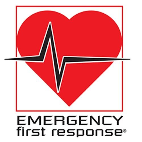 efr