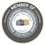 Society of Photographers and Videographers Central Macedonia