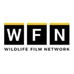 Wildlife Film Network