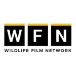 Wildlife Film Network