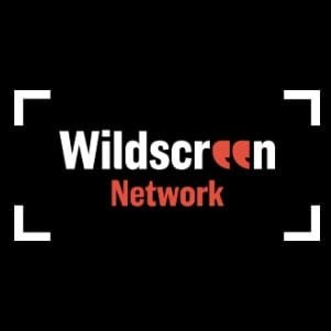 wildscreen-network-1