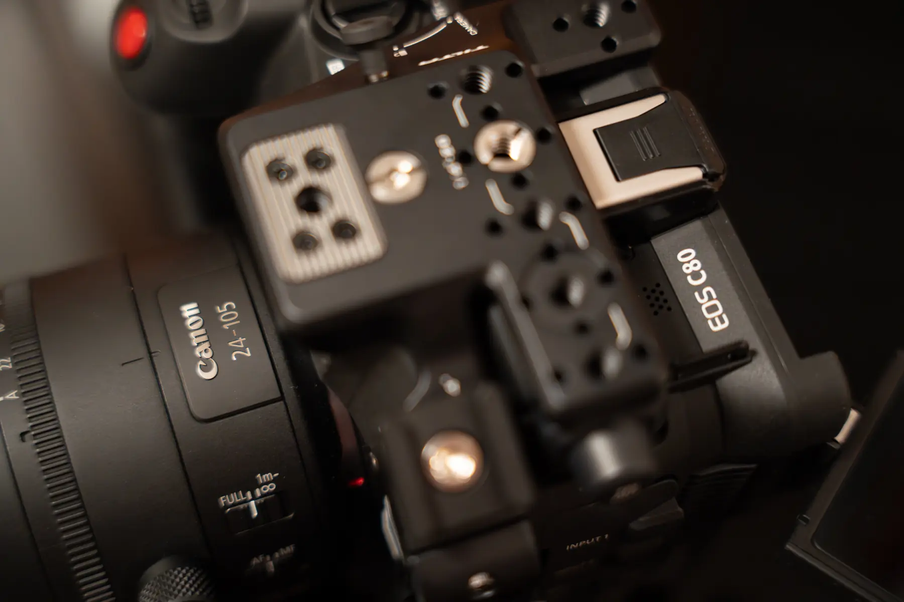 Vaios-Vitos-Cinematographer-Canon-EOS-C80-2