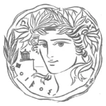 ΦΟΙΒΟΣ Οργανισμός Συλλογικής Διαχείρισης δικαιωμάτων πνευματικής ιδιοκτησίας των φωτογράφων