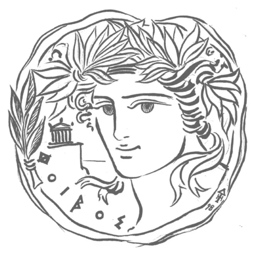ΦΟΙΒΟΣ Οργανισμός Συλλογικής Διαχείρισης δικαιωμάτων πνευματικής ιδιοκτησίας των φωτογράφων