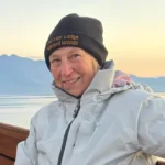 Kathy (US)